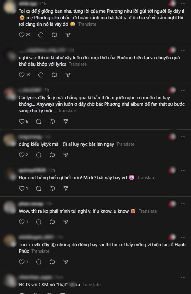 Bích Phương tại Chung kết Em Xinh