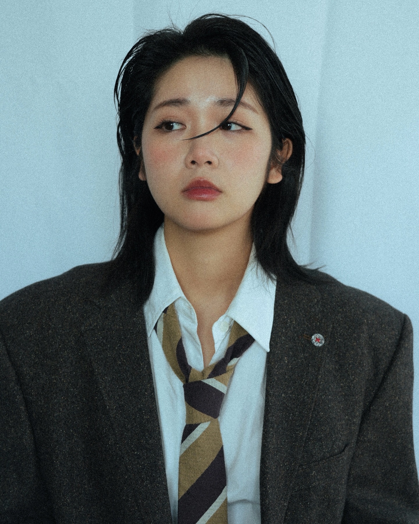 Chuối Đắm Đuối