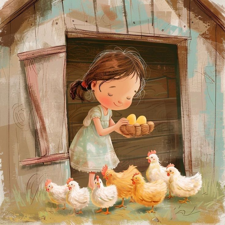 Khi con gái về ngoại chơi hè, một tuần làm hỏng hai chiếc tivi, chị dâu đòi bồi thường hơn 50 triệu - Ảnh 1.