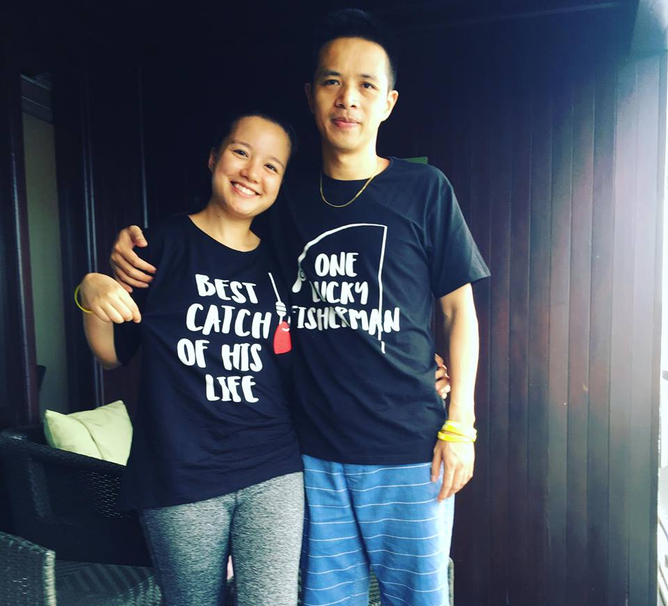 Vũ Đức Thành - Chồng MC Minh Trang xin lỗi vì cách cư xử với phụ huynh Làng Háo Hức - Ảnh 1.