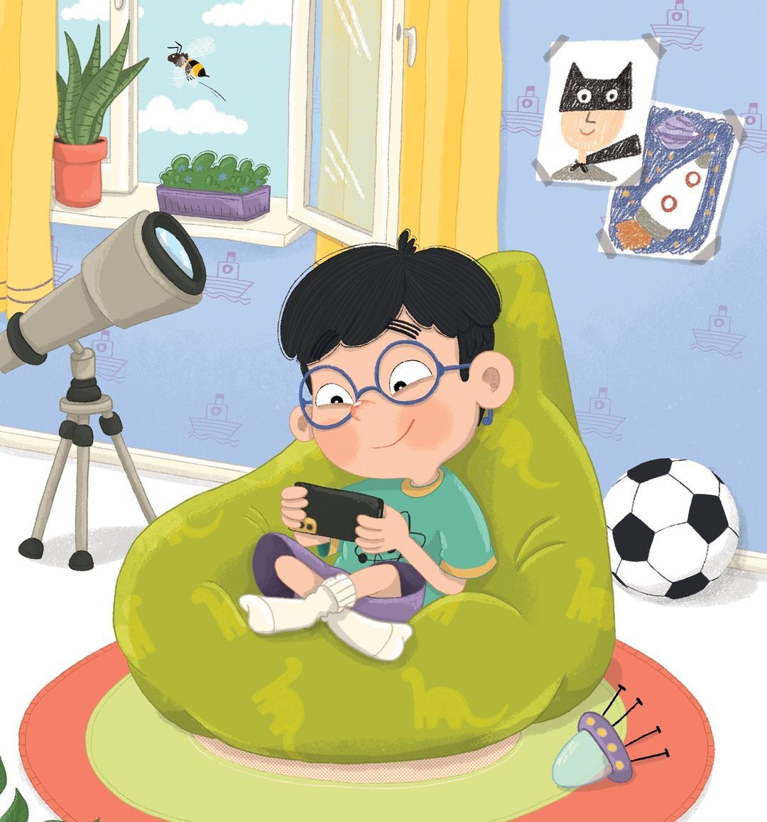 Khám Phá Thế Giới Video Ngắn 15 Giây - Ảnh 2.