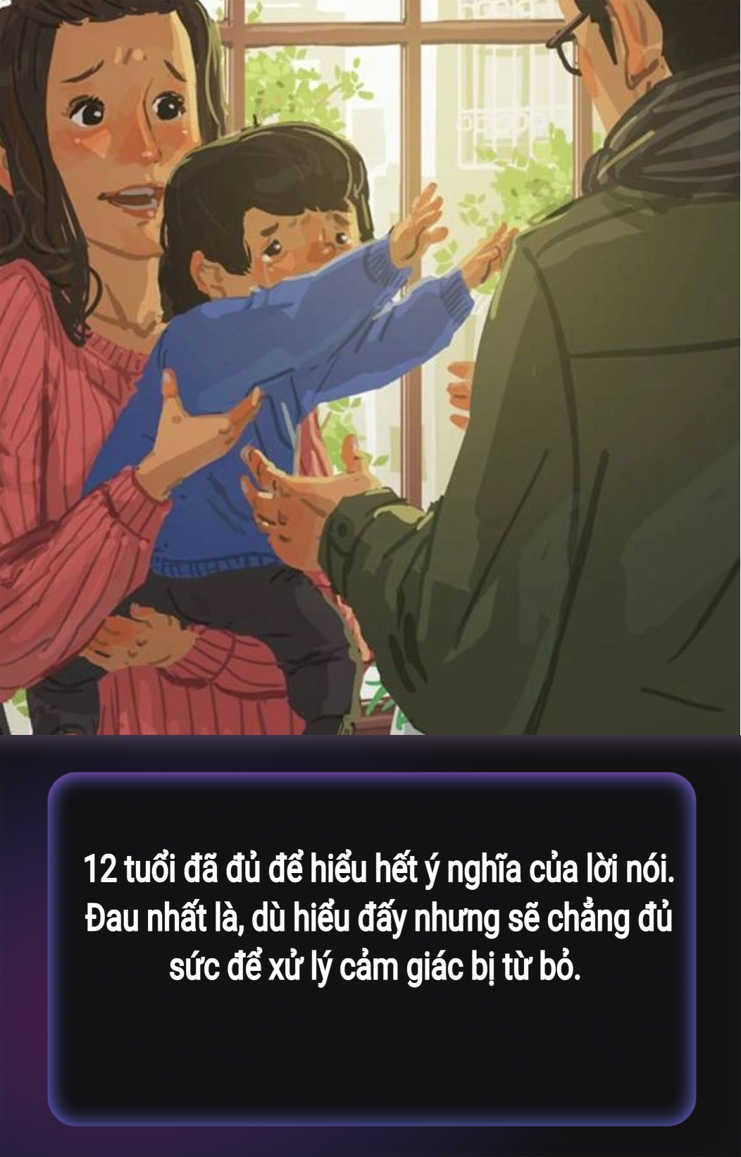 Hình ảnh minh họa cho bài viết