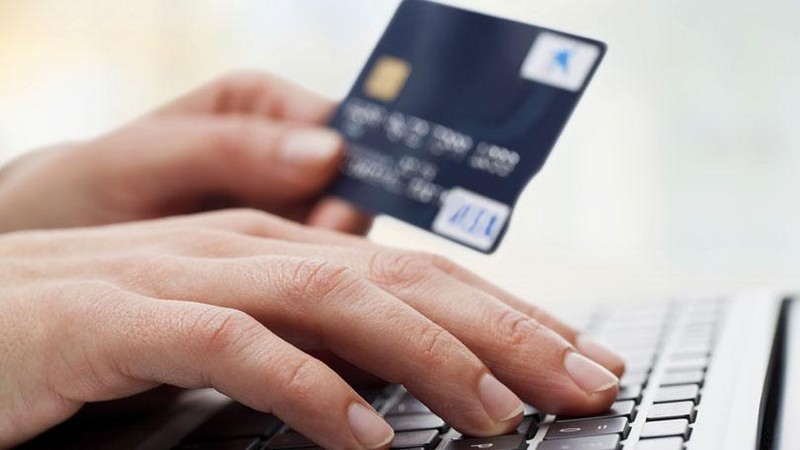 Nam sinh đại học bất ngờ bị báo nợ 2,9 tỷ đồng: Sự thật gây sốc - Ảnh 2.