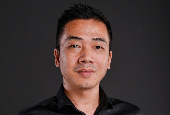 Nhạc sĩ