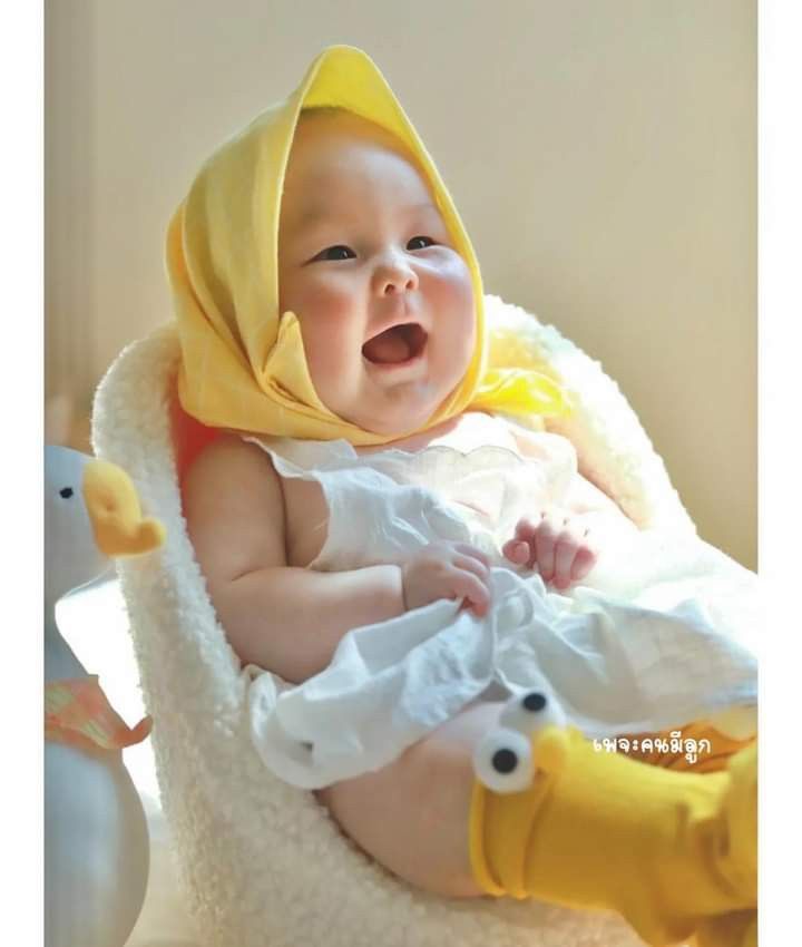 10 tên gọi ở nhà theo quan niệm dân gian giúp bé DỄ NUÔI hơn, được nhiều bố mẹ ưa chuộng những năm gần đây- Ảnh 2.