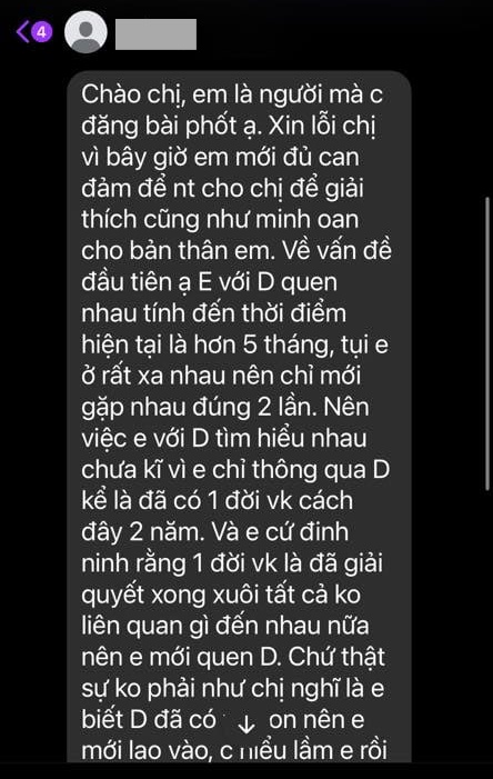 Chồng ở Nhật gây sốc khi bế người yêu giữa lúc vợ ở nhà chăm con, lộ tin nhắn xin lỗi từ 'tiểu tam'