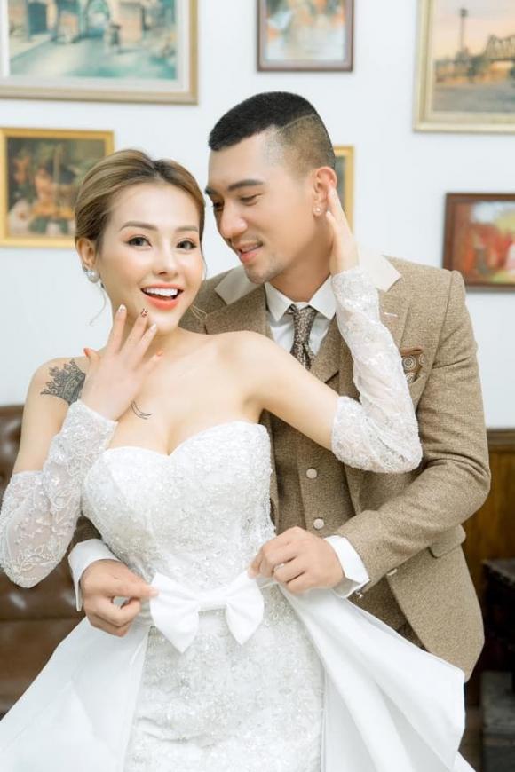 Yêu như Ngân 98 - Lương Bằng Quang: Thị phi ngập mặt nhưng vẫn bên nhau, vì sao?- Ảnh 3.