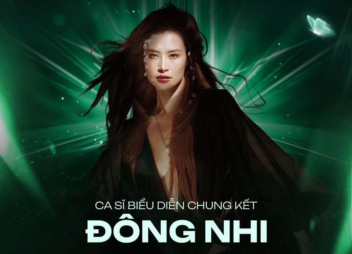 Hồ Ngọc Hà gây chấn động với bình luận ngắn gọn về Hương Giang- Ảnh 4.