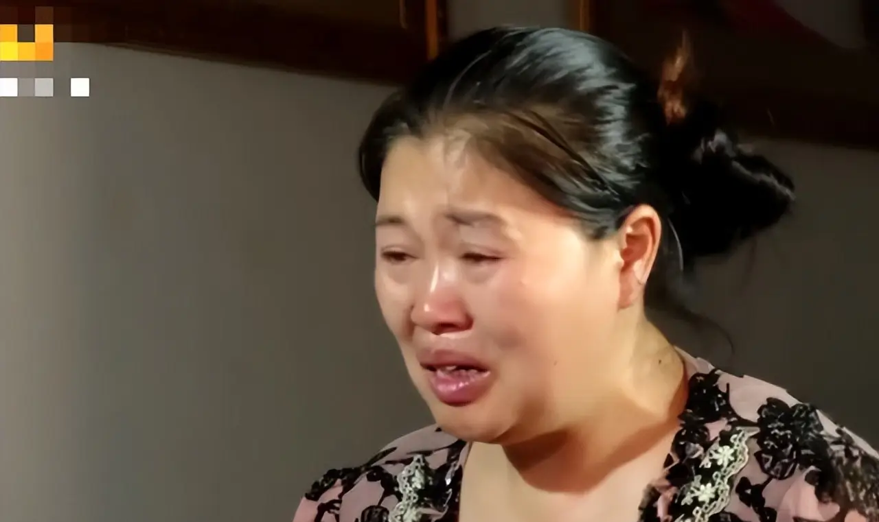 Câu chuyện đau lòng về cô gái bị bắt cóc và hành trình tìm kiếm 17 năm - Ảnh 1.