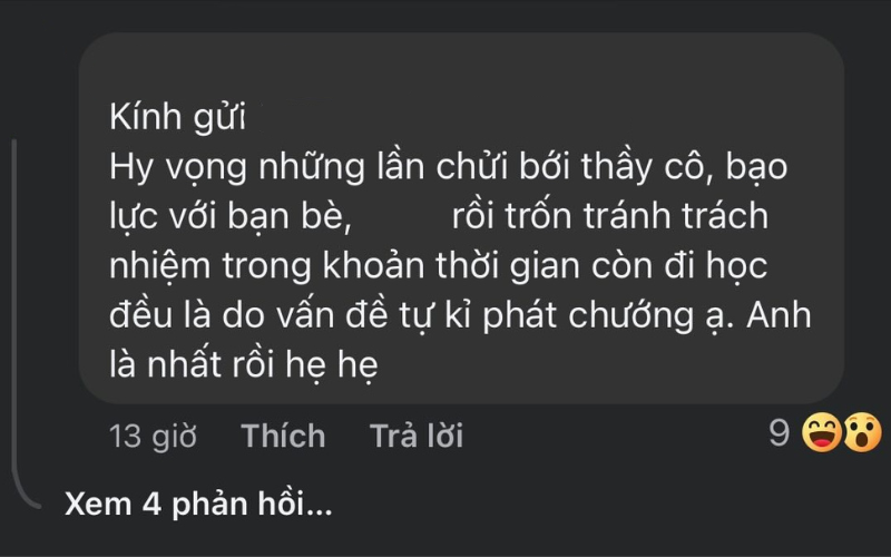 Bí ẩn về nhân vật Hoàng Tử Drill trong làng nhạc Việt - Ảnh 4.