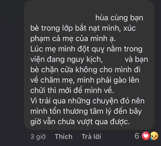Bí ẩn về nhân vật Hoàng Tử Drill trong làng nhạc Việt - Ảnh 6.