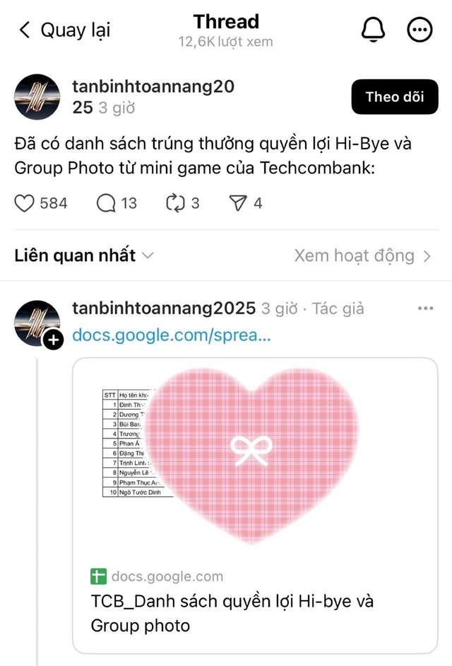 Sự Cố Nghiêm Trọng Tại Showcase Tân Binh Toàn Năng - Ảnh 5.