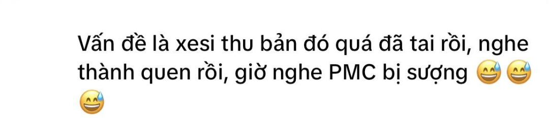 Phương Mỹ Chi trong tiết mục mashup