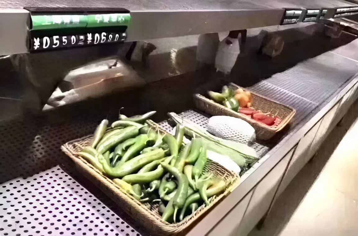 Người dân Trung Quốc ít quan tâm đến một loại gia vị trong siêu thị, nhiều người bất ngờ vì 