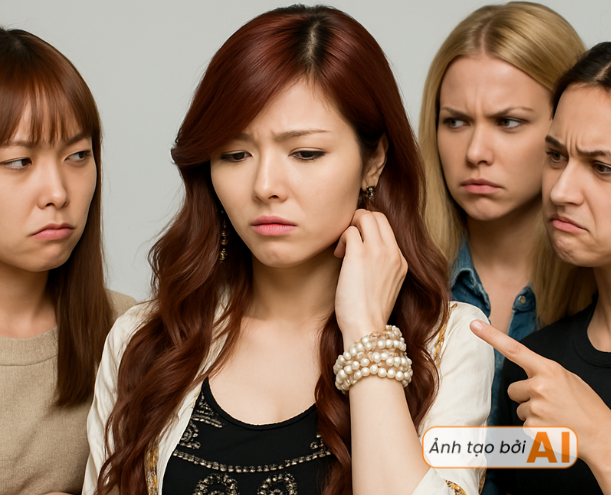 Những bức ảnh hé lộ sự thật về mối quan hệ của 4minute sau 9 năm- Ảnh 9.