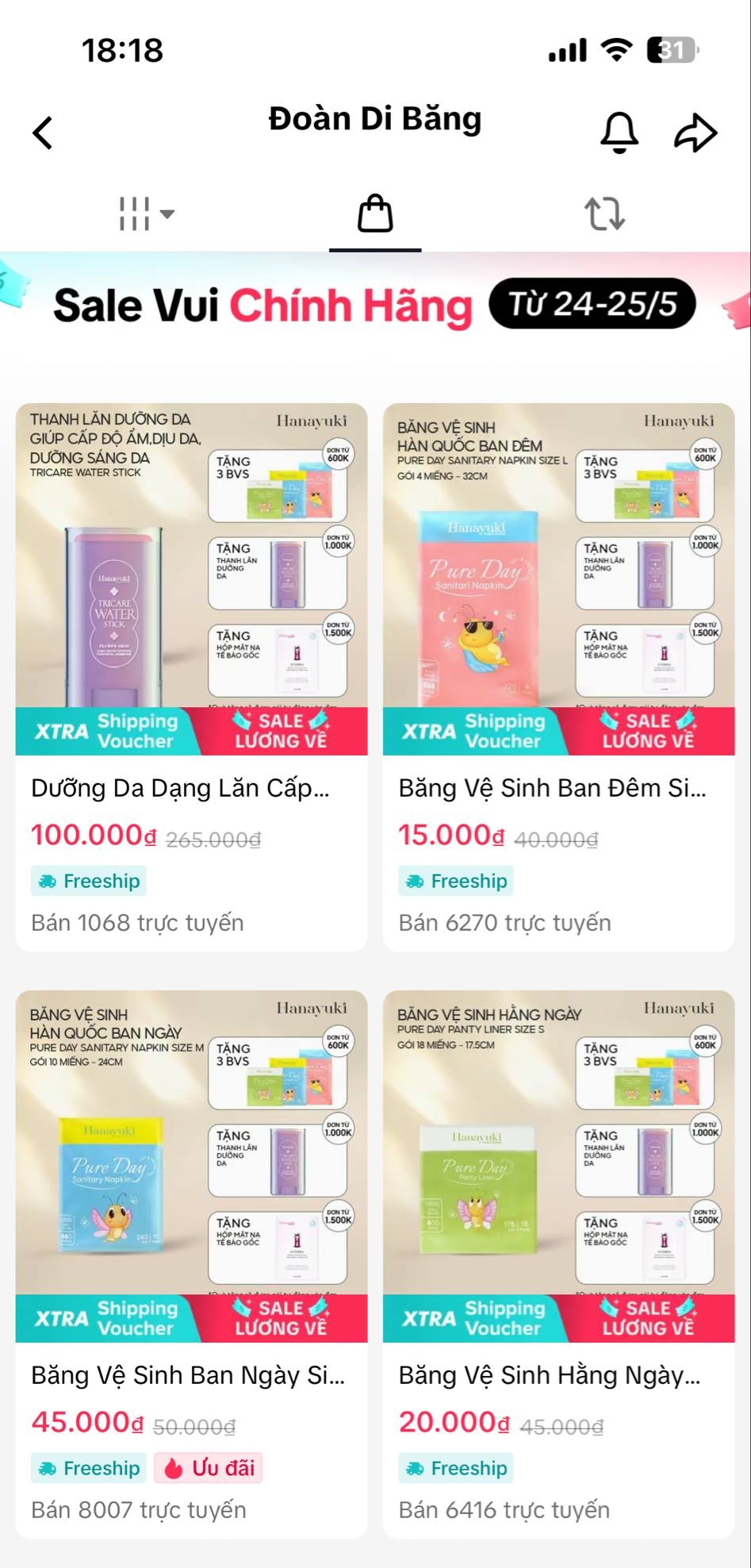 Phản ứng của cặp đôi nổi tiếng sau khi doanh nghiệp gặp khó khăn - Ảnh 4.