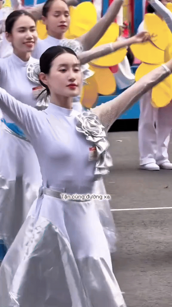 Bí Đỏ và Vũ Cát Tường - Ảnh 3.