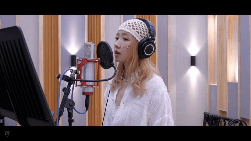 Mỹ Kỳ trở lại làm idol, netizen không ngừng bàn tán về quá khứ gây sốc - Ảnh 2.