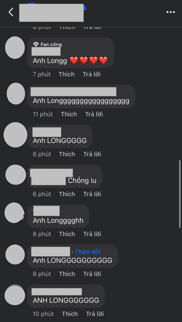 G-Dragon tại Việt Nam - Ảnh 1.