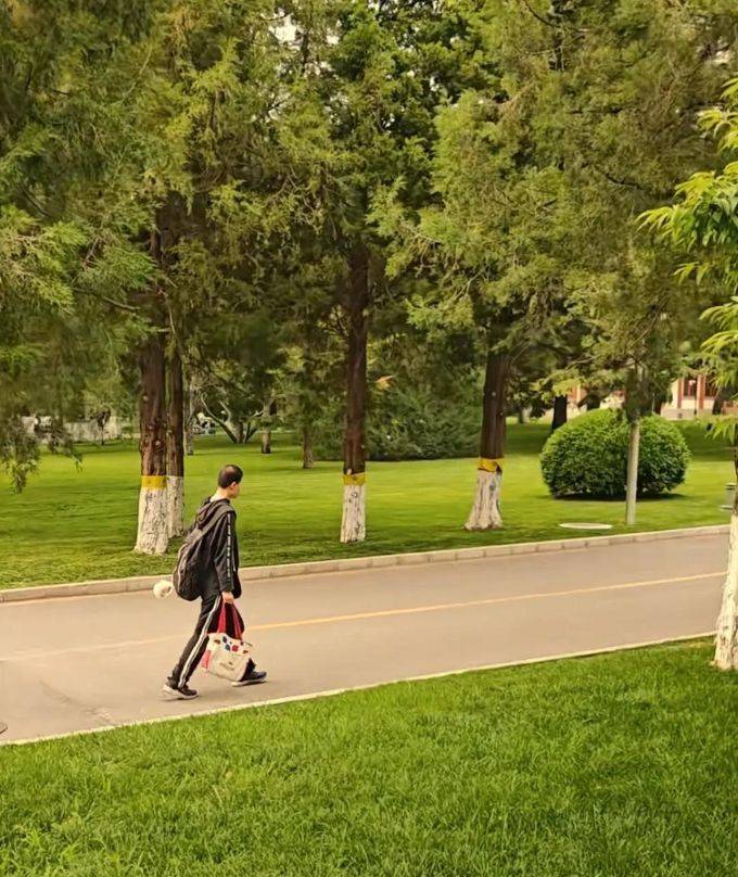 3 Đồ Vật Không Thể Thiếu Của Thiên Tài Toán Học: Những Điều Đơn Giản Nhưng Đầy Ý Nghĩa - Ảnh 12.
