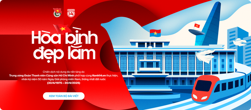 Chi Pu Tỏa Sáng Với Màn Kết Đầy Tự Hào Giương Cao Ngọn Cờ Tổ Quốc - Ảnh 6.