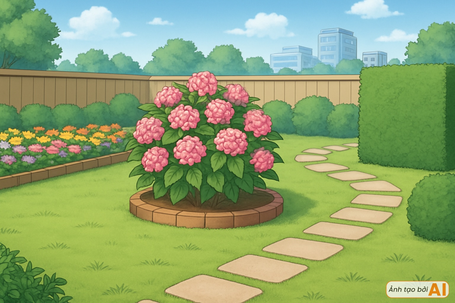 Khám Phá Bí Ẩn Trong Biệt Thự Của Suneo: Điều Gì Đang Chờ Đợi Chúng Ta?- Ảnh 13.