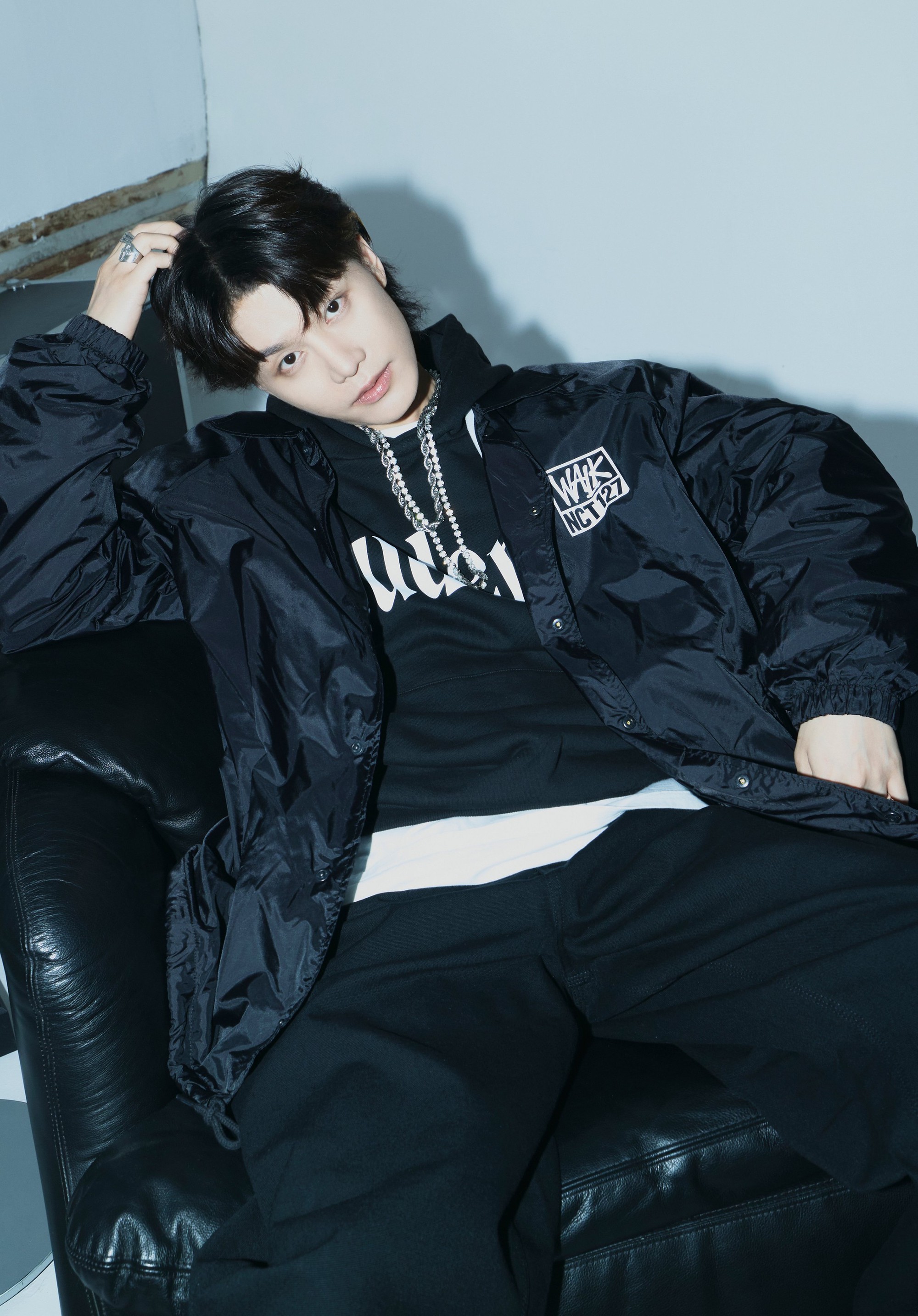 Scandal chấn động của Taeil: Nỗi thất vọng lớn trong làng giải trí Hàn Quốc - Ảnh 3.