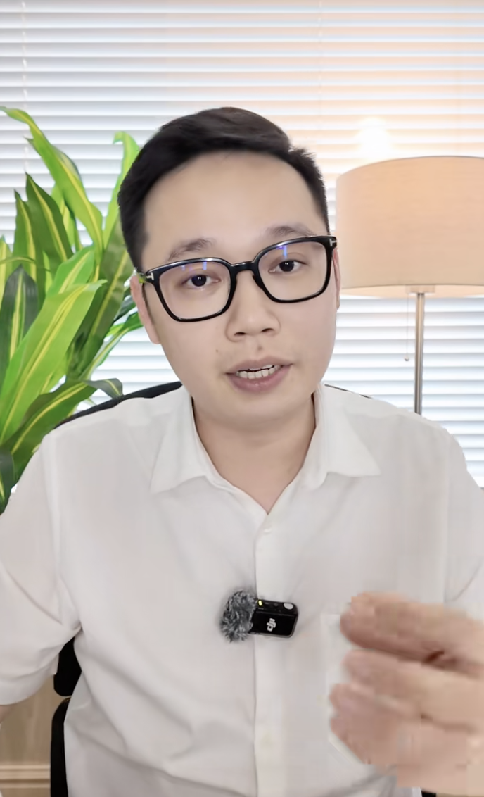 Phản hồi từ nhà sản xuất về sản phẩm yến sào giá rẻ