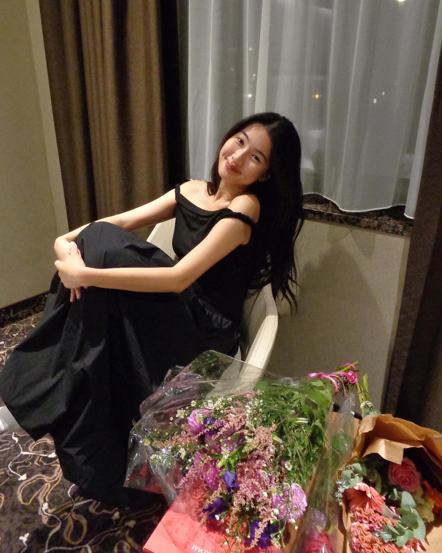 Hà Thi
