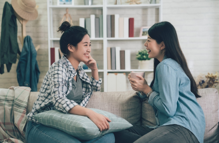 3 Câu Nói Mà Người Có Chỉ Số Cảm Xúc Cao Thường Tránh Xa - Ảnh 1.