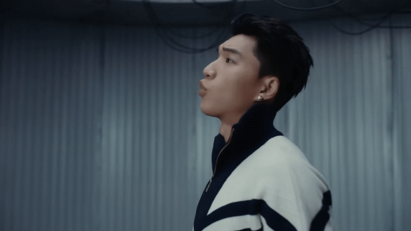 “Nghe bài TRÌNH chưa?” - Thế hệ cợt nhả biến bài rap diss thành trò đùa gây tranh cãi nhất Vpop- Ảnh 4.