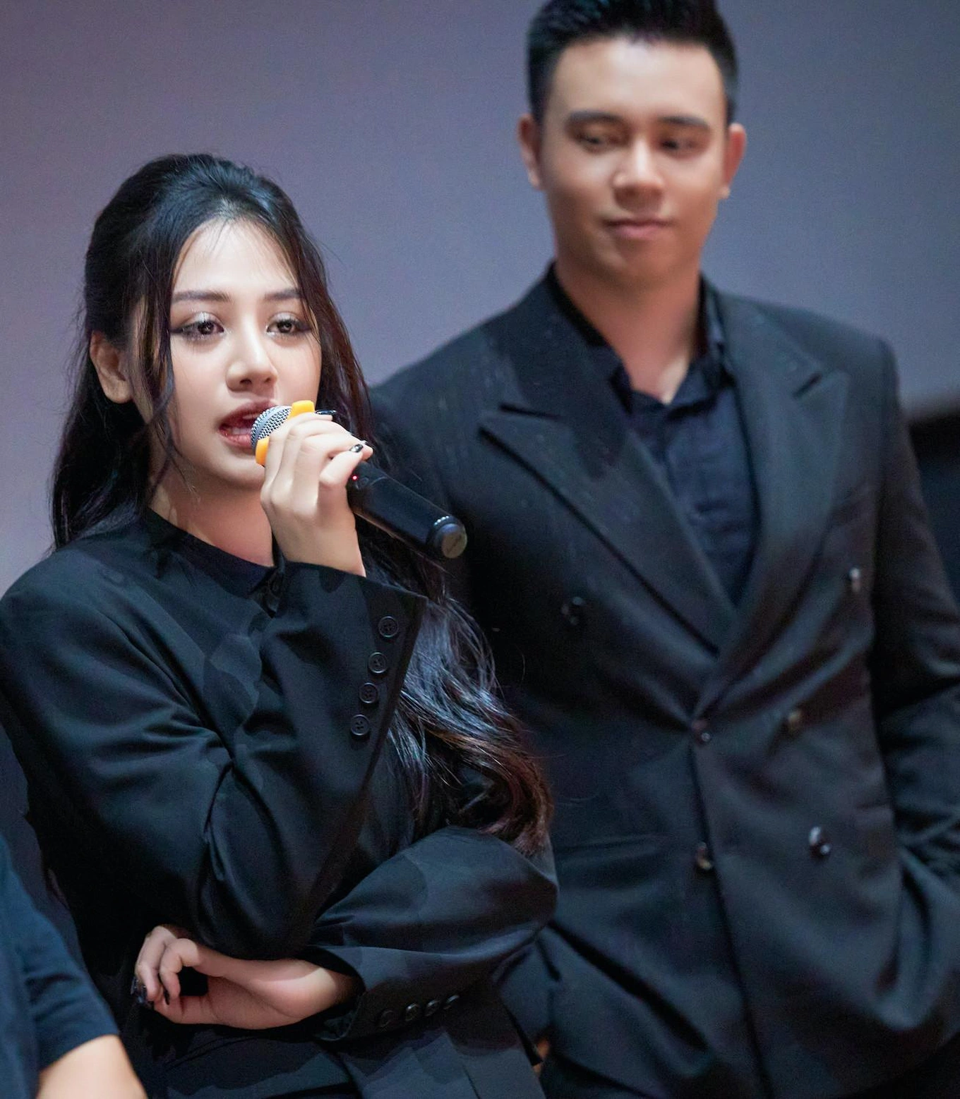Ca sĩ tài năng với bản hit 3 tỷ lượt xem: Hành trình từ Top 3 Vietnam Idol đến những thử thách trong sự nghiệp - Ảnh 7.