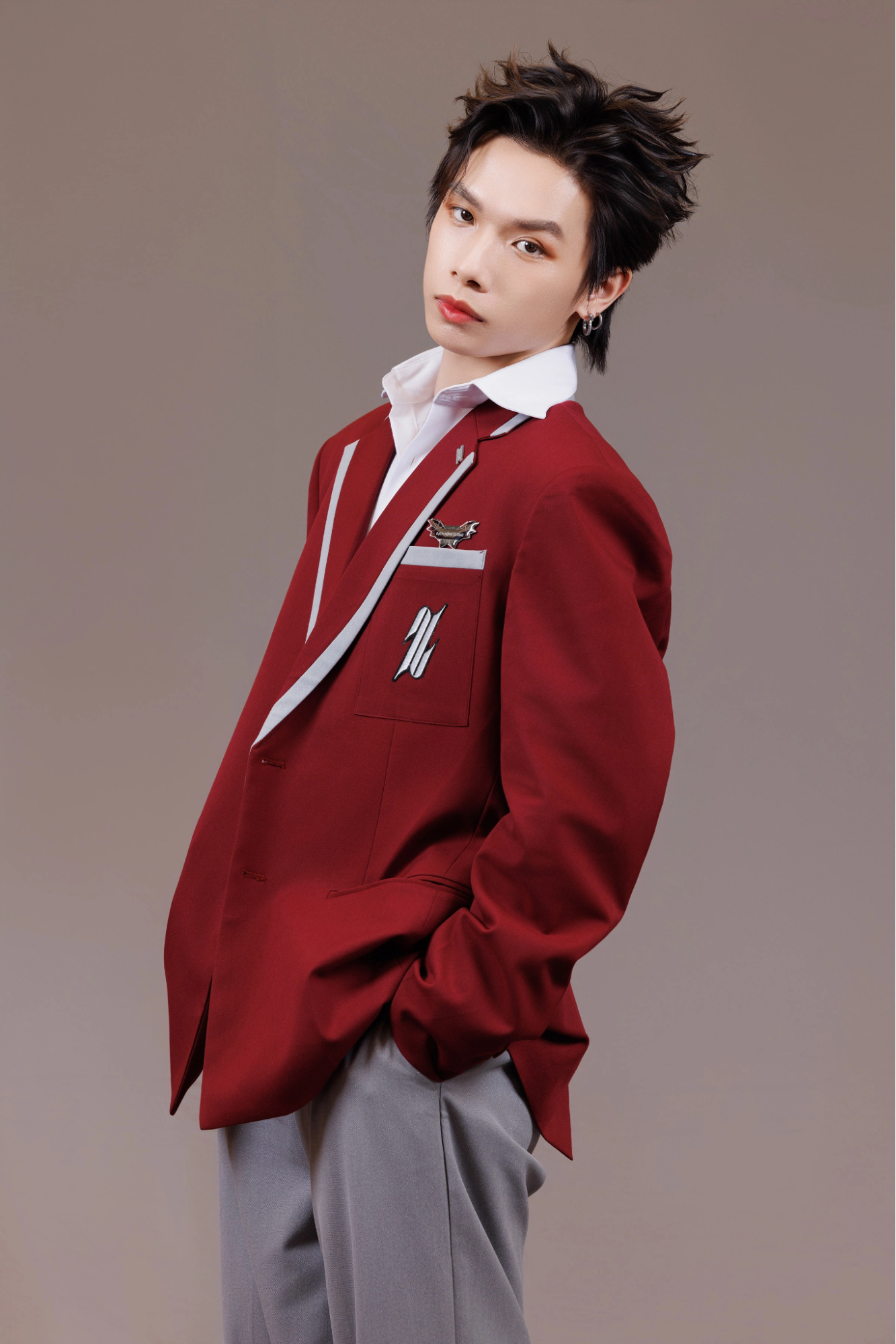 “Nghe bài TRÌNH chưa?” - Thế hệ cợt nhả biến bài rap diss thành trò đùa gây tranh cãi nhất Vpop- Ảnh 7.