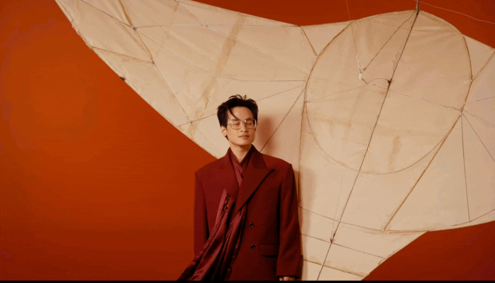 Người hâm mộ chờ đón concert của Hà Anh Tuấn