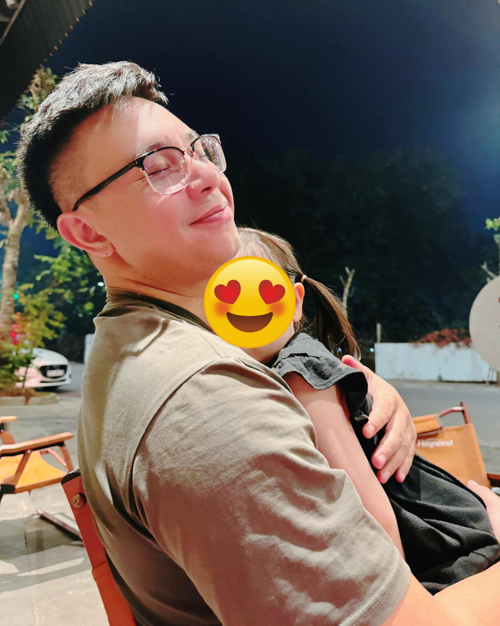 Ca sĩ tài năng với bản hit 3 tỷ lượt xem: Hành trình từ Top 3 Vietnam Idol đến những thử thách trong sự nghiệp - Ảnh 8.