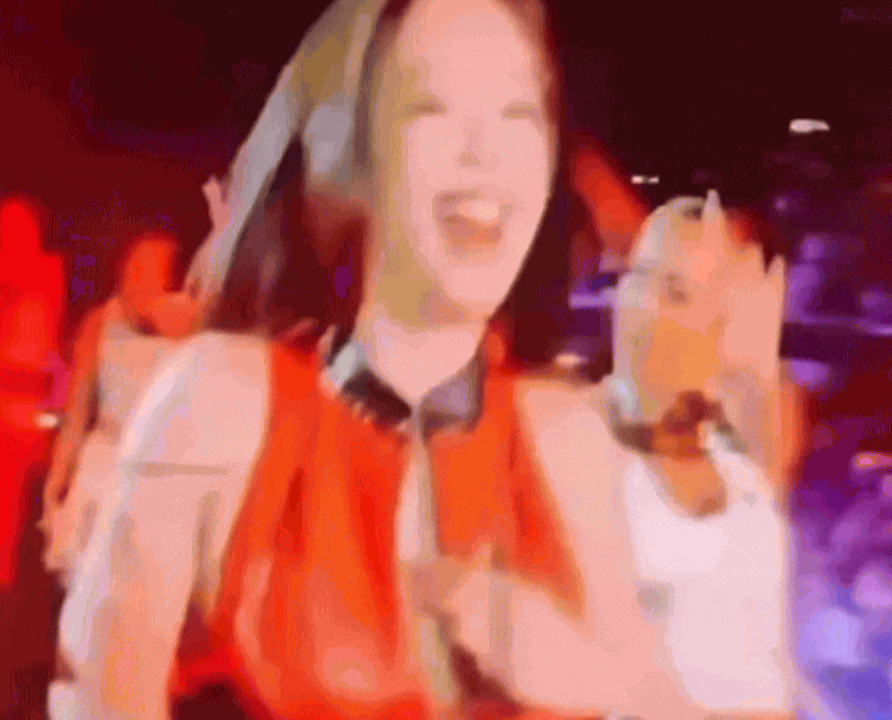 Trang phục của Lisa
