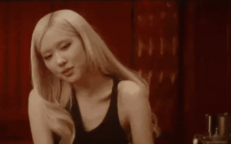 Ngôi sao Hollywood gây tranh cãi trong MV mới của Rosé - Ảnh 1.