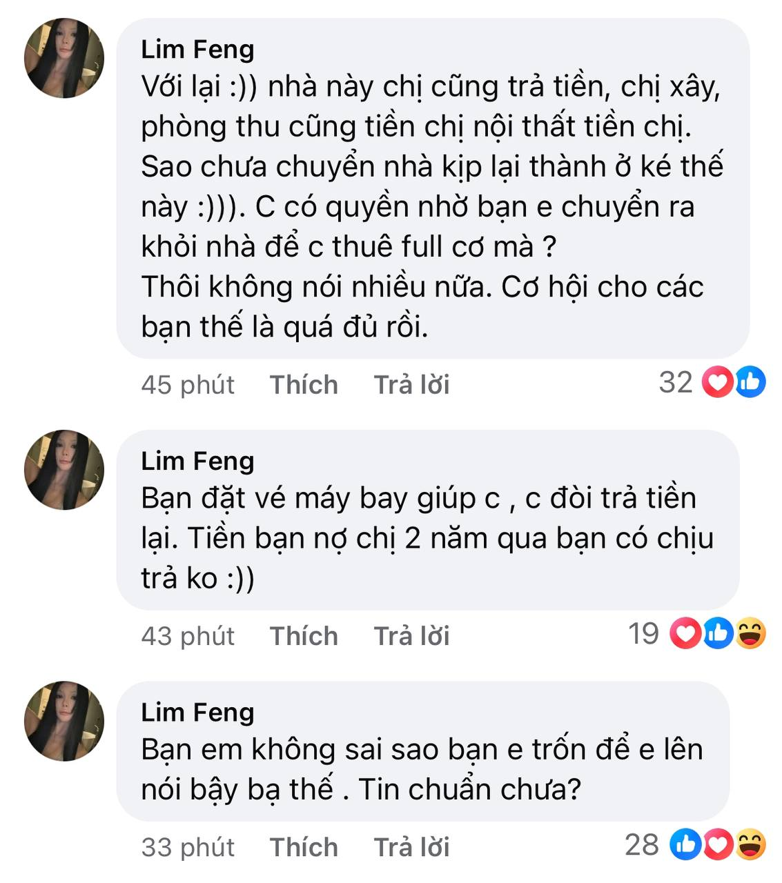 Một bài hát viral trở lại khiến netizen tin rằng: Hoá ra Wren Evans sáng tác dựa trên đời thật?- Ảnh 6.