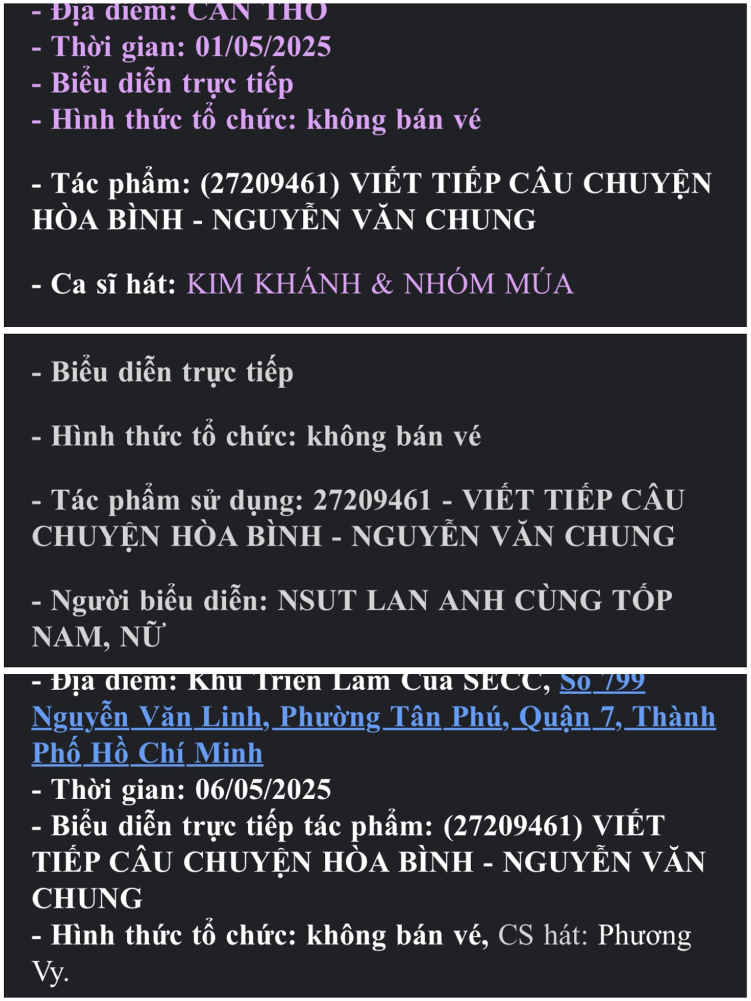 Nhạc sĩ nổi tiếng lên tiếng về những chỉ trích sau thành công của ca khúc mới - Ảnh 3.