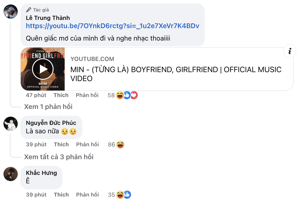 Nữ ca sĩ trở lại sau 3 năm vắng bóng và những ồn ào bất ngờ