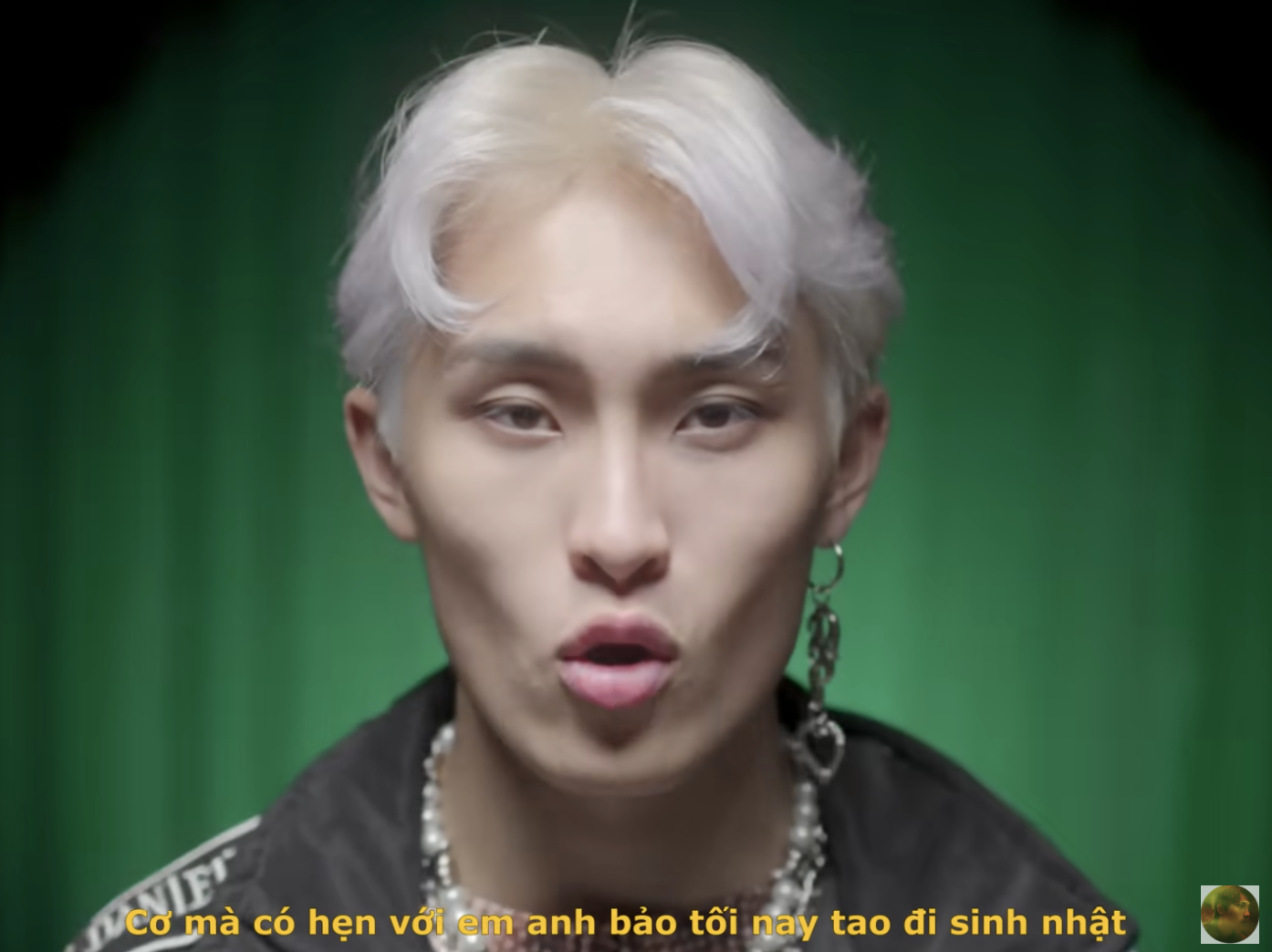 Một bài hát viral trở lại khiến netizen tin rằng: Hoá ra Wren Evans sáng tác dựa trên đời thật?- Ảnh 4.