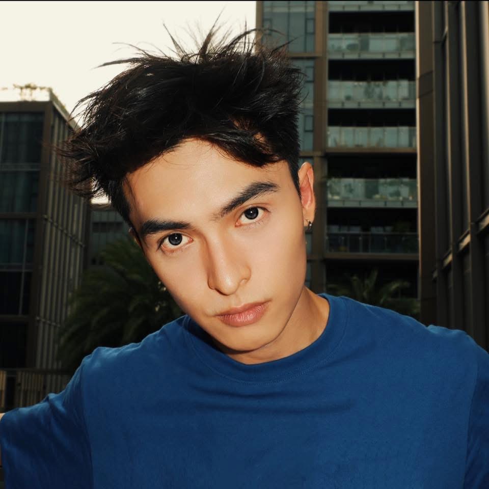 Mỹ nam Vbiz bị loại sớm tại Anh Trai Say Hi: Diễn concert mà rảnh ra là đi chơi, đi ăn, làm đủ trò- Ảnh 13.
