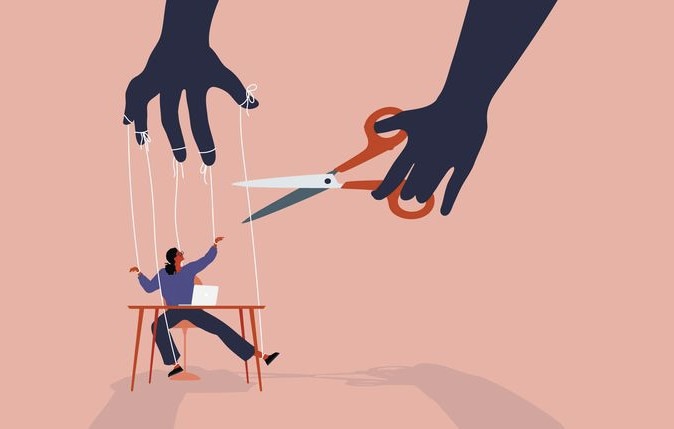 Khám Phá Những Nguyên Nhân Khiến Người Nghèo Khó Thoát Khỏi Cảnh Nghèo - Ảnh 5.