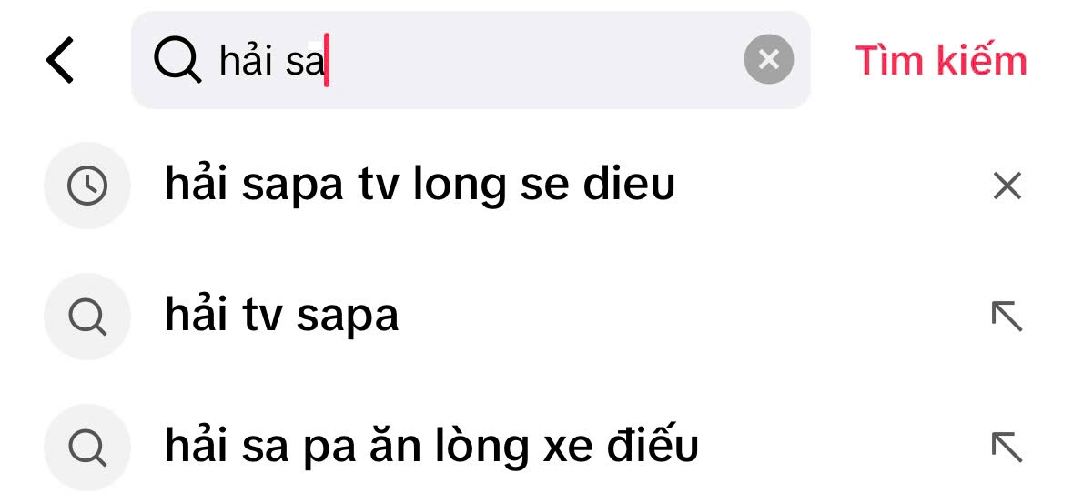 Hải Sapa và những điều bí ẩn sau khi thưởng thức món lòng se điếu - Ảnh 2.