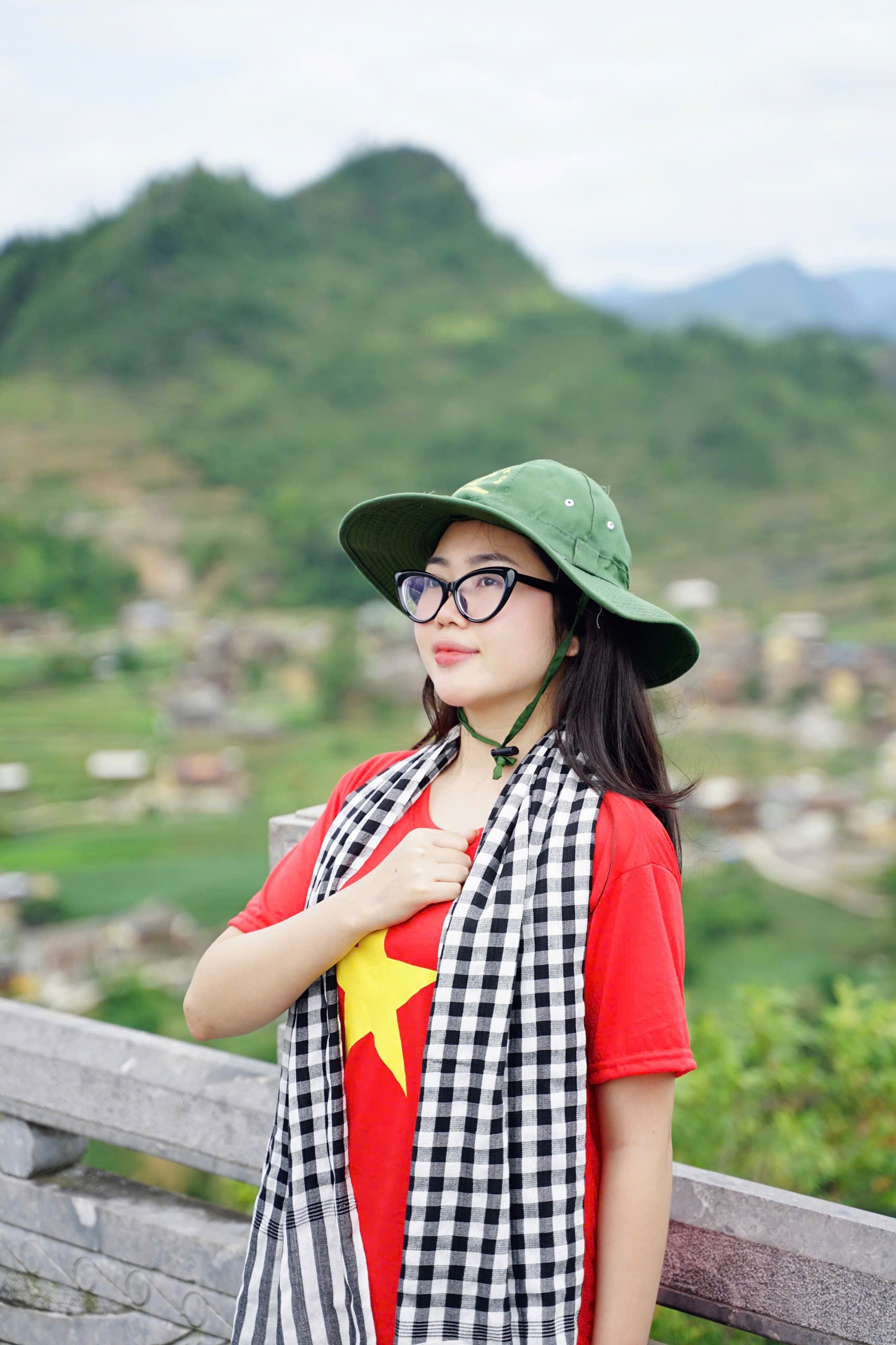 Gen Z trong bối cảnh chuyển mình của chính quyền địa phương - Ảnh 3.