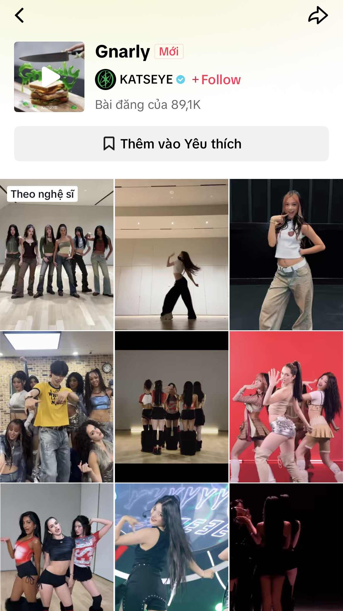 Ca khúc viral nhất Kpop hiện tại: Càng ồn càng thấm, từng bị chê tan nát nay giới trẻ đồng loạt 'quay xe'- Ảnh 1.
