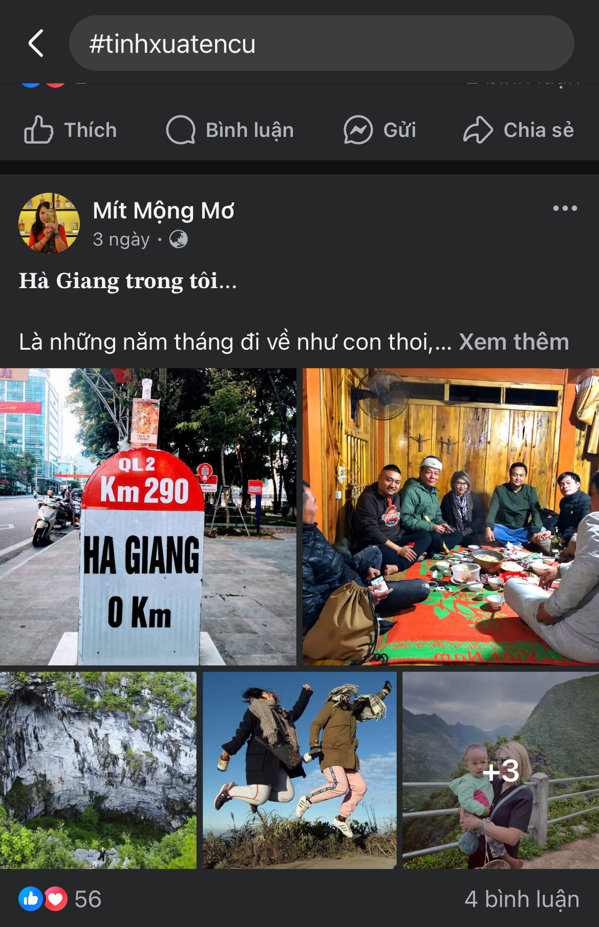 Hình ảnh 2
