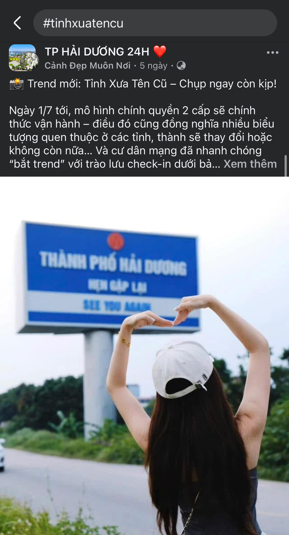 Hình ảnh 4