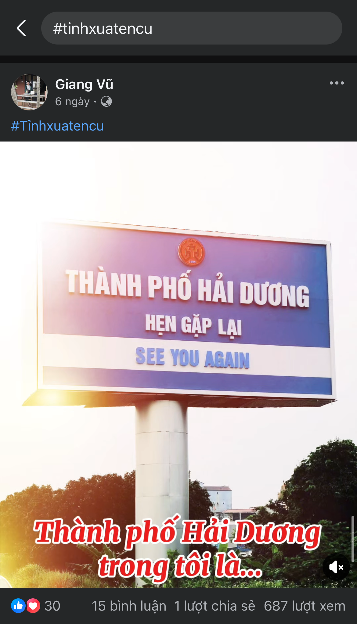 Hình ảnh 5