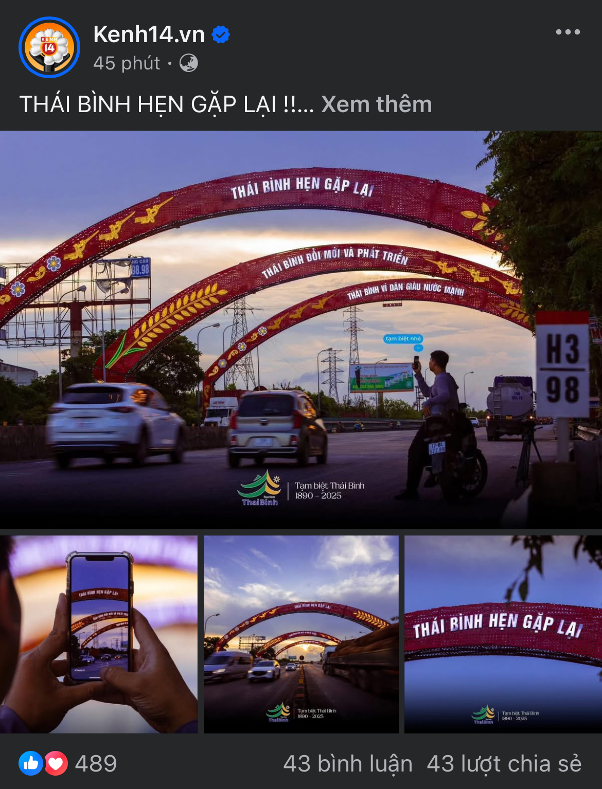 Hình ảnh 9